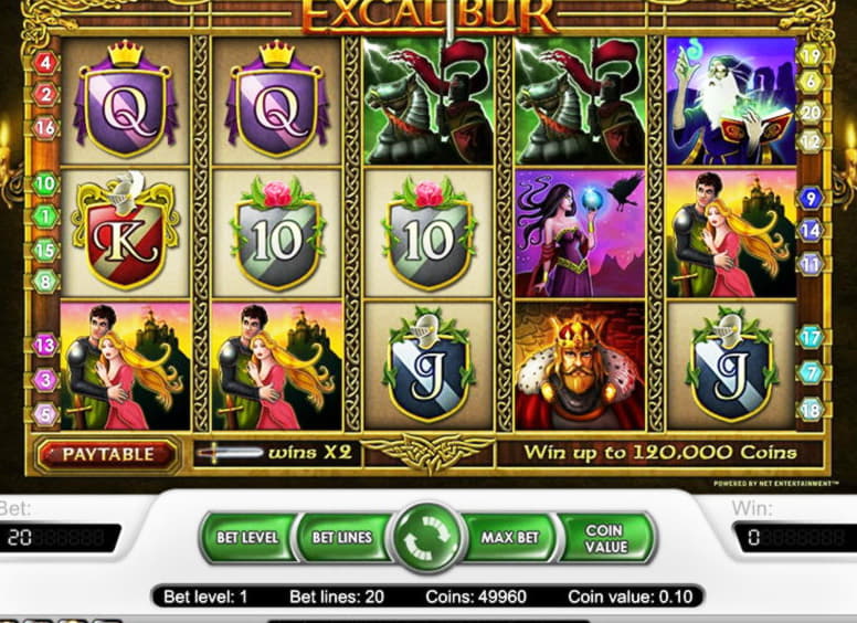 255% Best Signup Bonus Casino at Oshi Casino