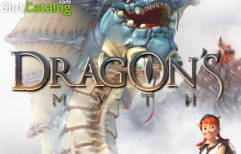 €2330 no deposit bonus casino at Platinum Play Casino
