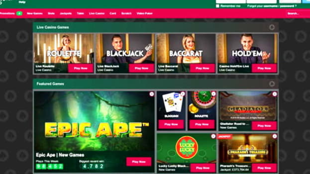 ﻿$285 Mobile freeroll slot tournament at Party Casino