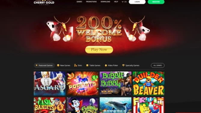 ﻿$360 Casino Tournament at Lucky Nugget Casino