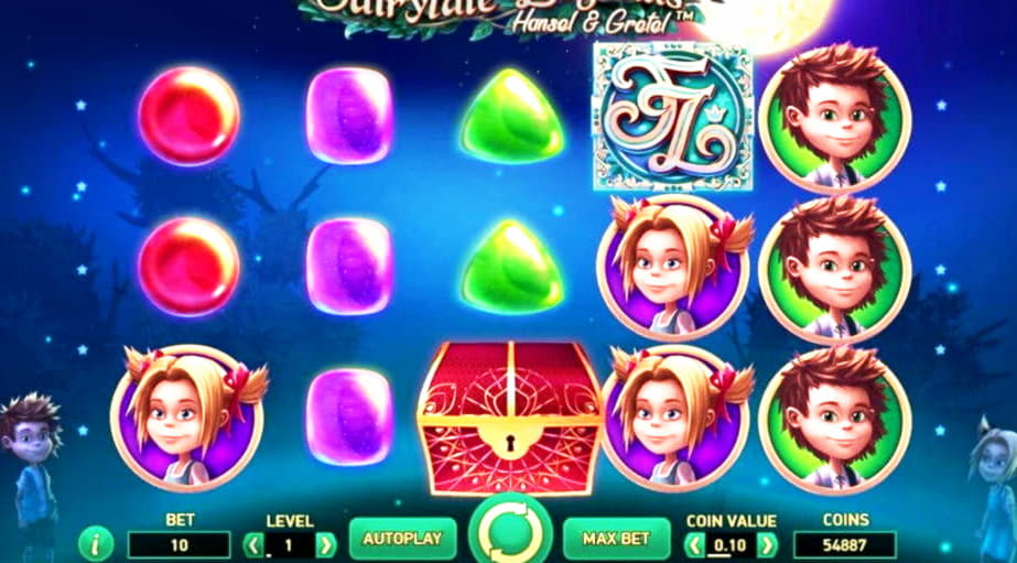 EUR 4890 No deposit bonus at bWin Casino