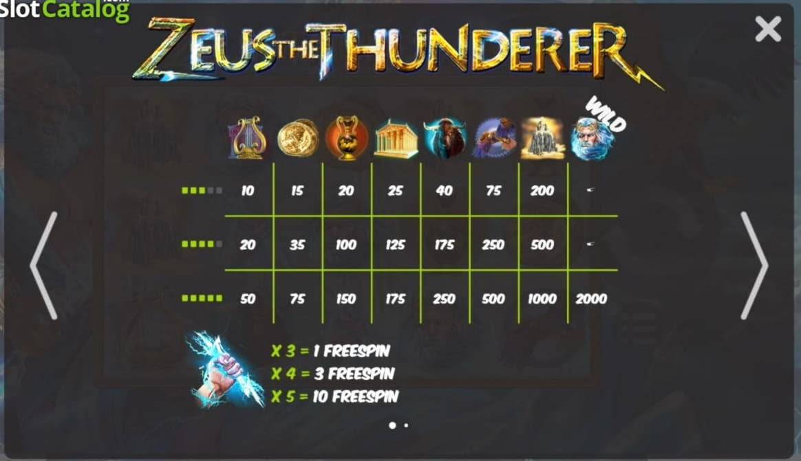 €555 Free Money at Oshi Casino