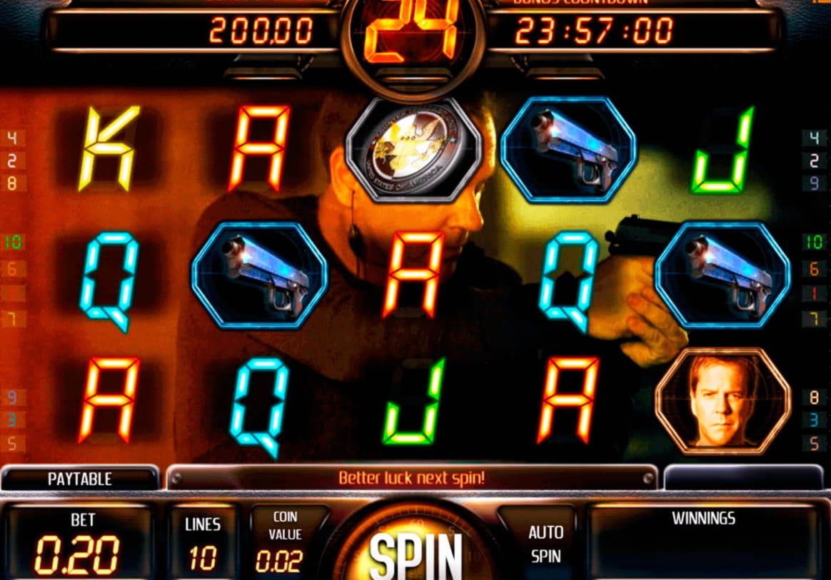 88 Loyal Free Spins! at Wish Maker Casino