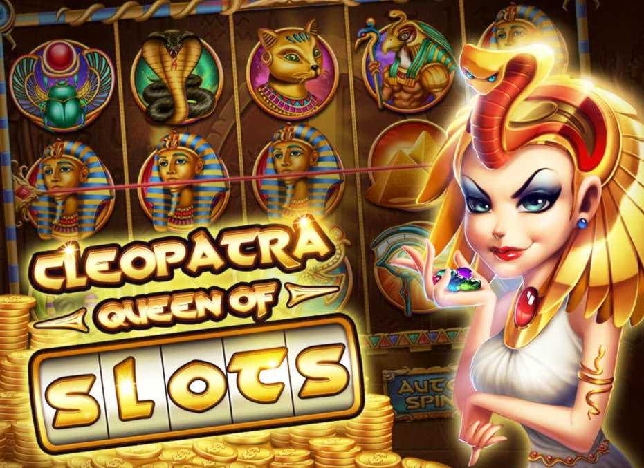 €685 Free Chip at CasiPlay Casino