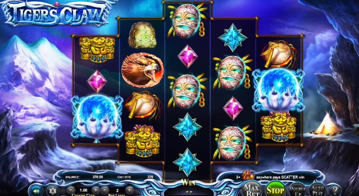 €245 FREE CHIP at Bet Hard Casino