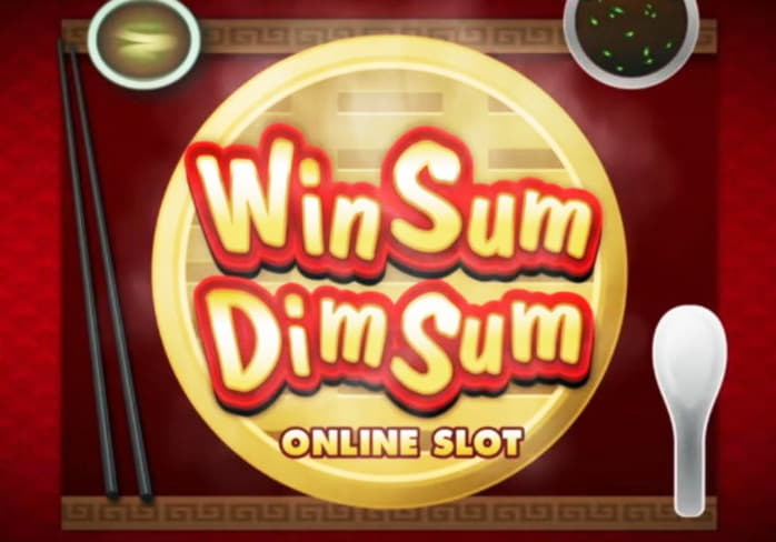85 FREE Spins at Euro Palace Casino