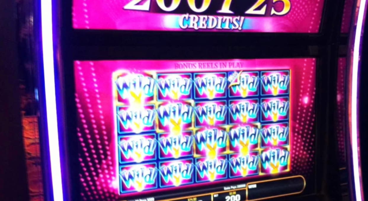 EUR 485 Casino tournaments freeroll at Omni Slots Casino