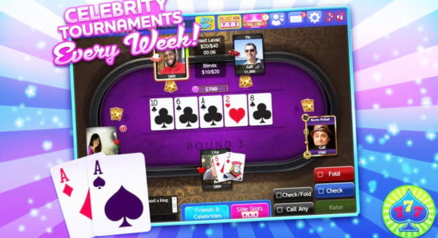$255 Free Casino Tournament at Slotty Dubai Casino