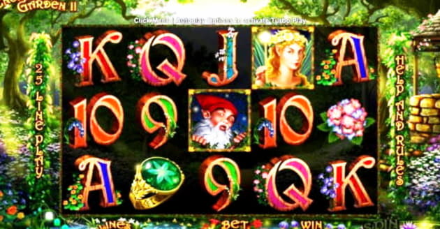 Eur 765 No deposit casino bonus at 888 Casino
