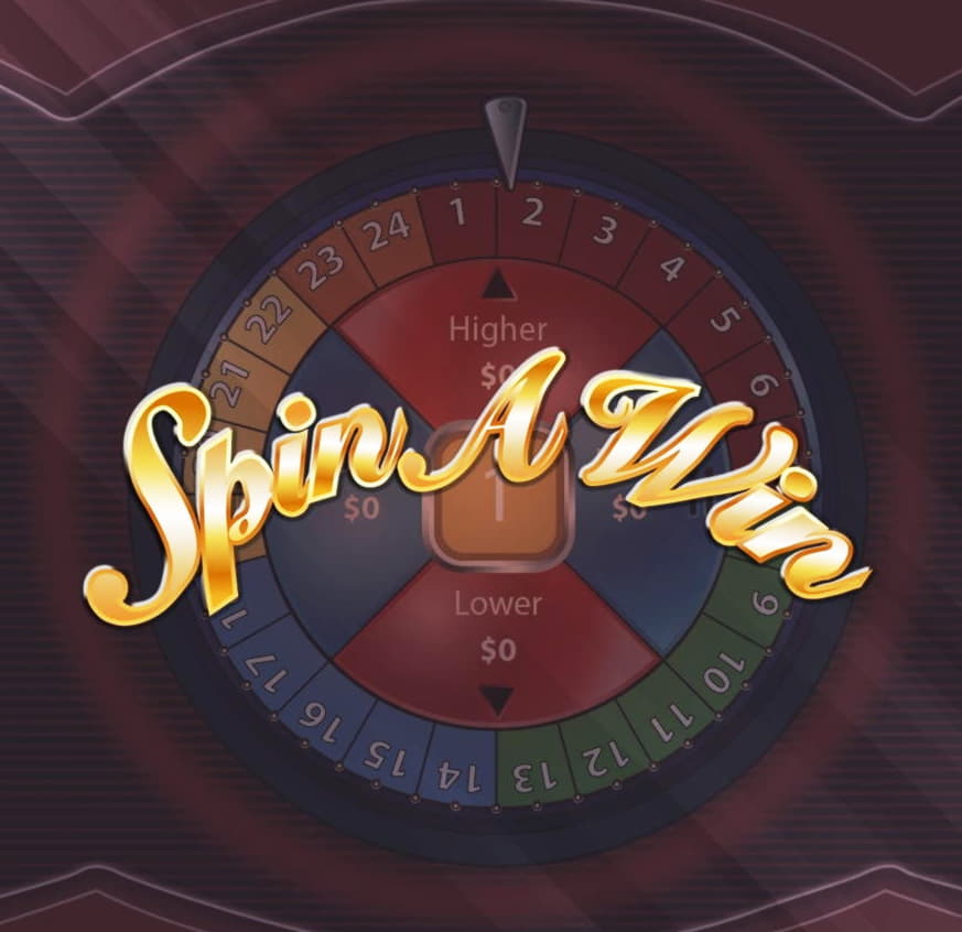 780% Best Signup Bonus Casino at 777 Casino