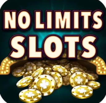 EUR 780 Daily freeroll slot tournament at LV Bet Casino