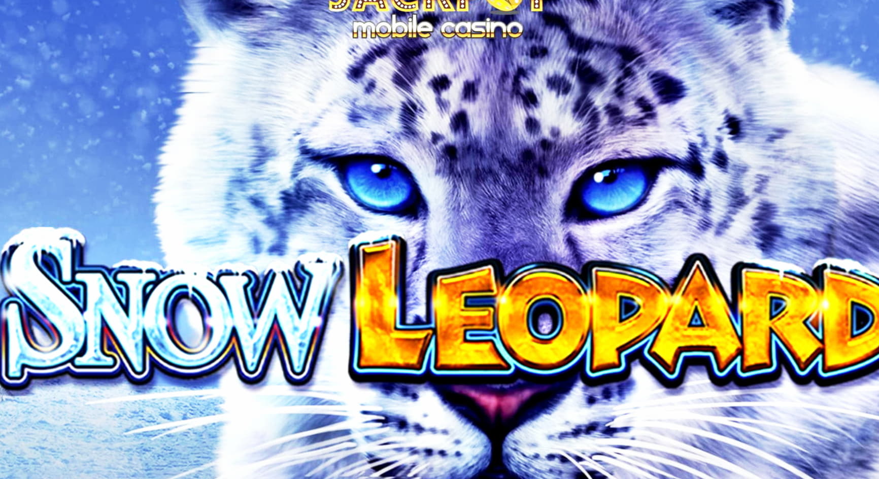 EUR 560 FREE CHIP CASINO at Slotty Dubai Casino