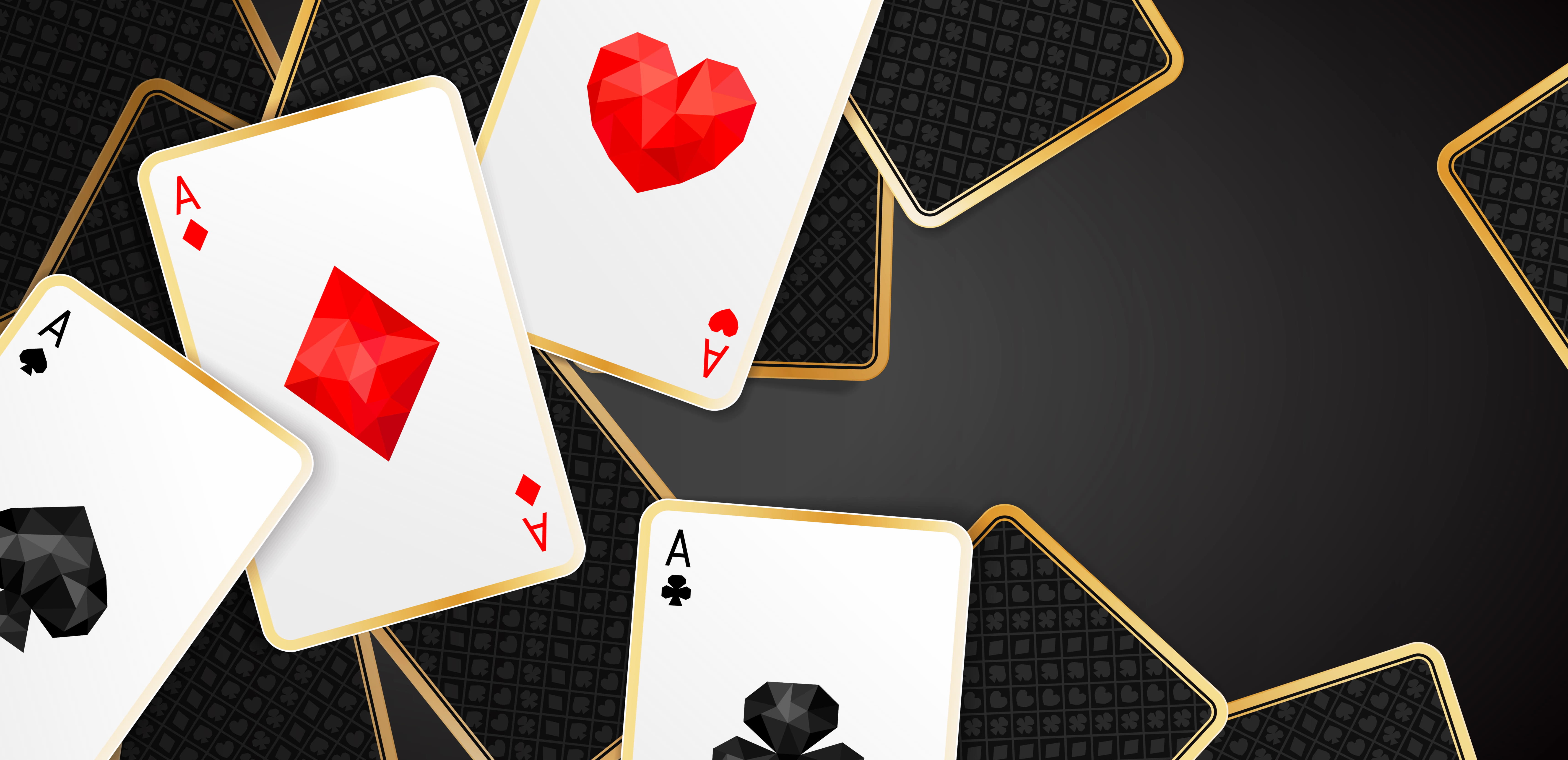 EUR 225 free chip casino at Casino Cruise