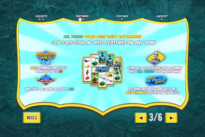 €3775 NO DEPOSIT at CasiPlay Casino