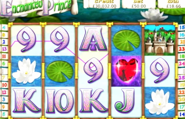 635% Match bonus casino at Ruby Fortune Casino