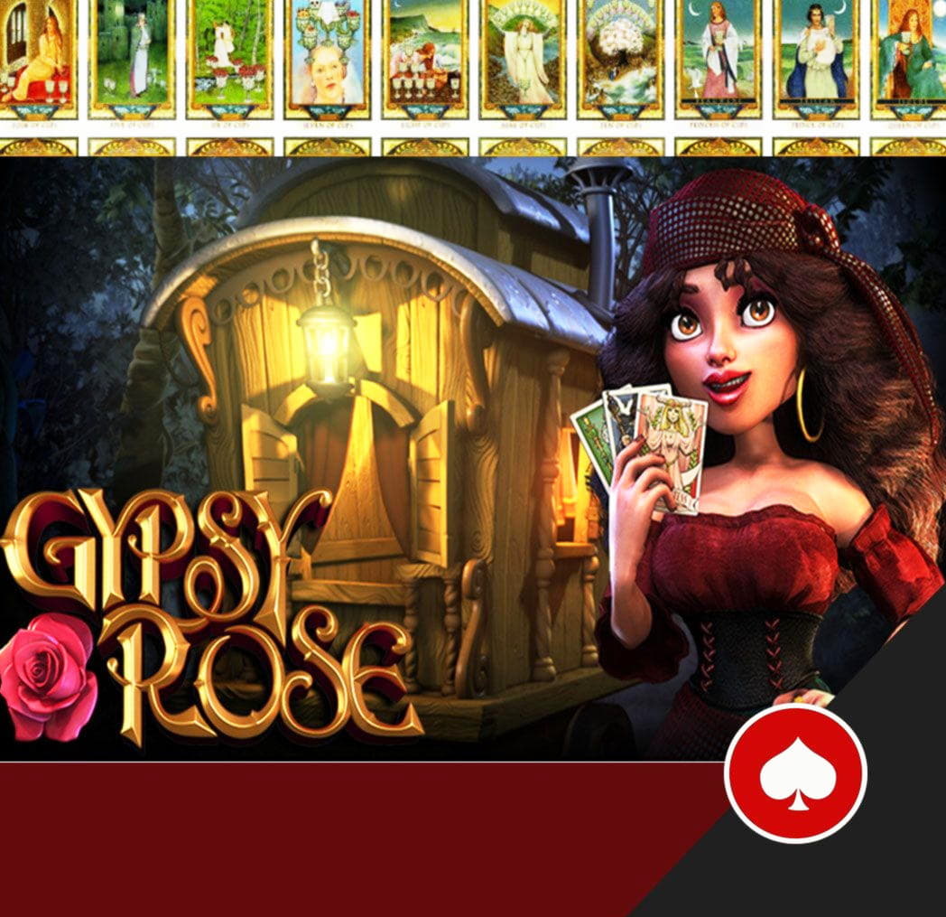 EURO 2030 NO DEPOSIT CASINO BONUS at bWin Casino