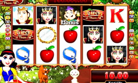 ﻿$335 Casino chip at 777 Casino