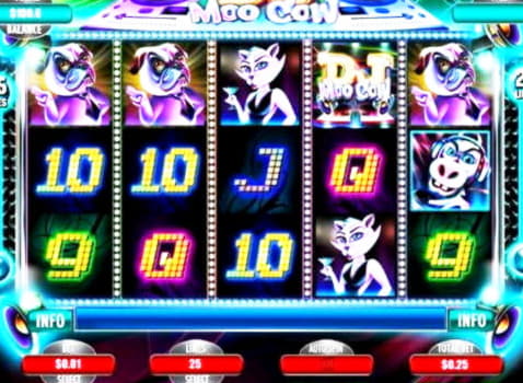 945% First Deposit Bonus at bWin Casino
