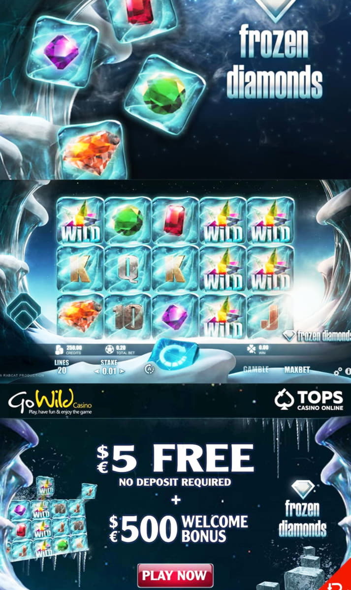 €185 Free Casino Chip at Euro Palace Casino