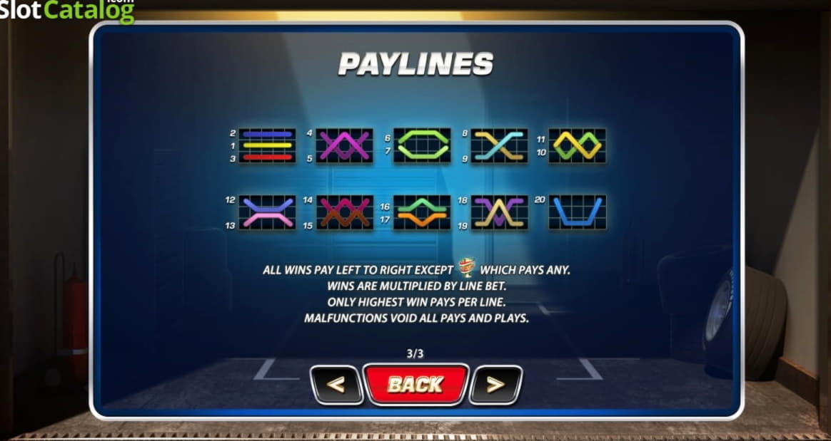 855% Signup Casino Bonus at CasiPlay Casino