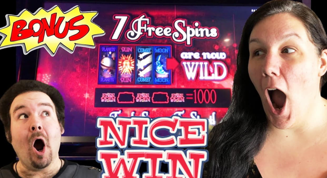 525% Match Bonus at Gratorama Casino