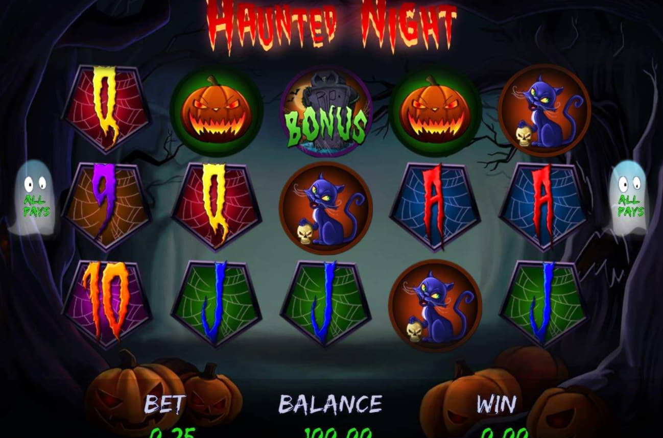 €145 Free Casino Tournament at Spartan Slots Casino