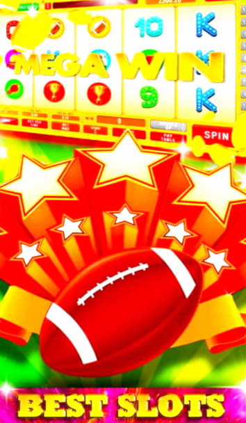 470% Deposit match bonus at Rizk Casino
