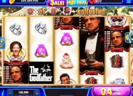 €875 Tournament at Casino-X