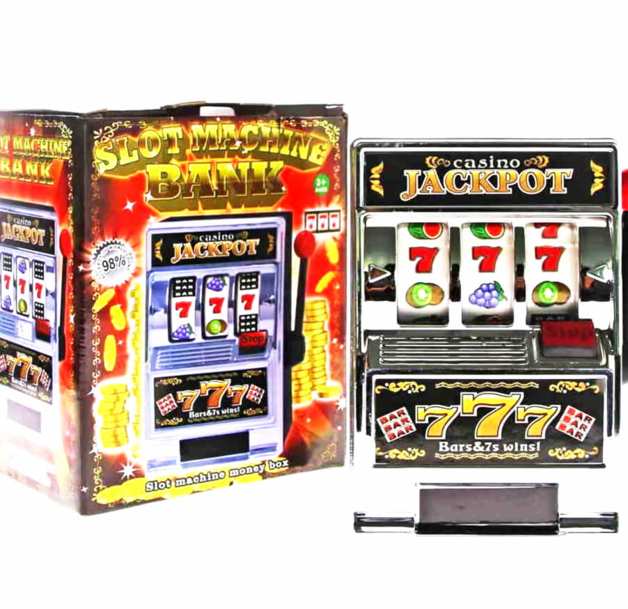 EURO 470 No deposit bonus at Rizk Casino