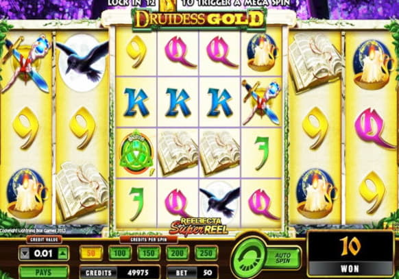 200% Match Bonus at LV Bet Casino
