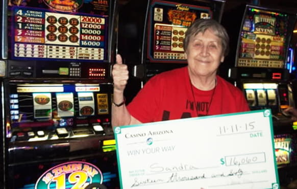 ﻿$190 NO DEPOSIT at Jackpot City Casino
