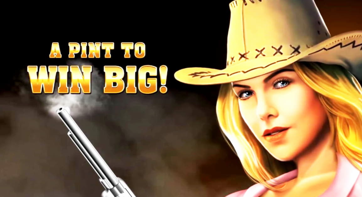 €270 Online Casino Tournament at Rizk Casino