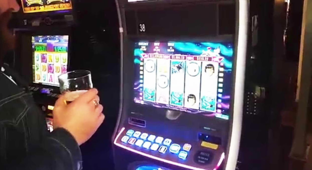 Eur 665 Free Casino Tournament at Loki Casino