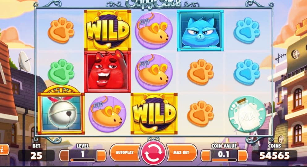 €4865 No Deposit Bonus Casino at bWin Casino