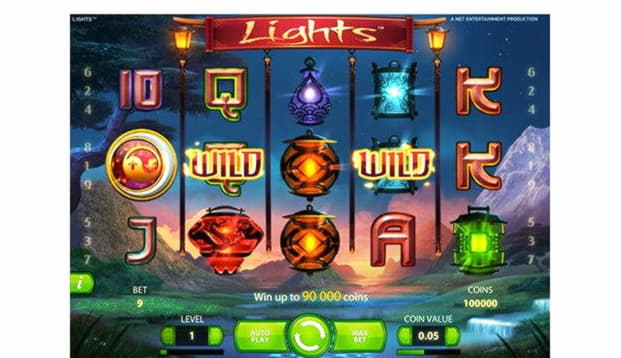 EURO 140 FREE CHIP CASINO at Loki Casino