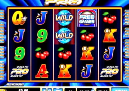 Eur 222 Mobile freeroll slot tournament at Platinum Play Casino