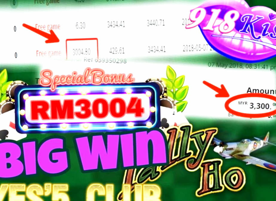 255 Free spins no deposit casino at Casino Cruise