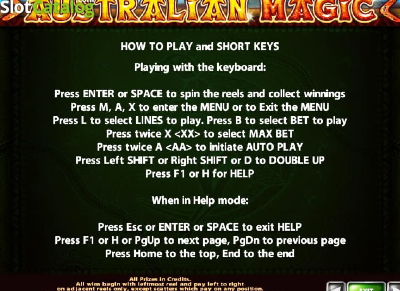 $1765 No deposit bonus casino at Party Casino