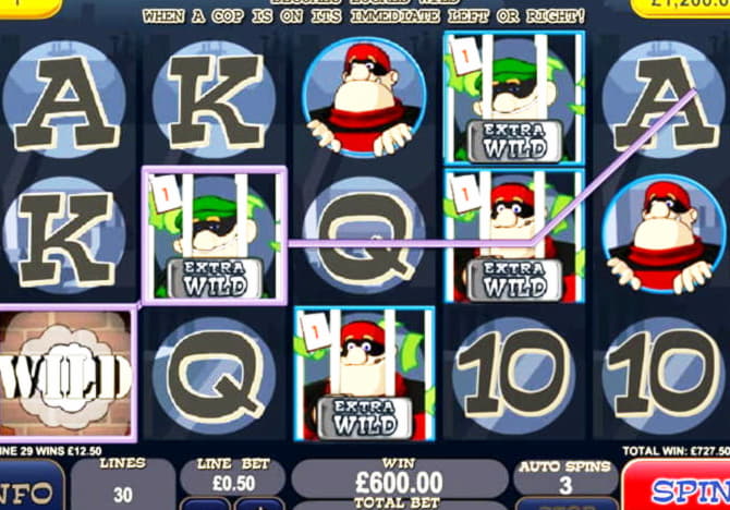 EUR 80 NO DEPOSIT CASINO BONUS at LV Bet Casino
