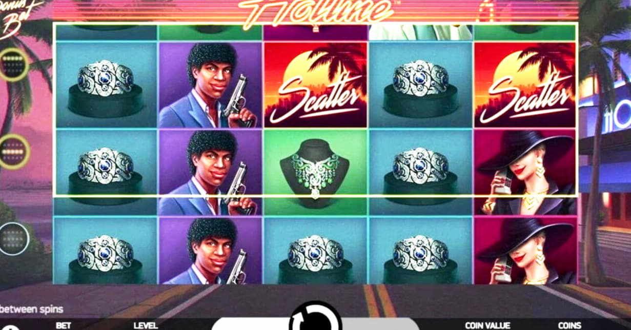 595% First Deposit Bonus at Red Flush Casino