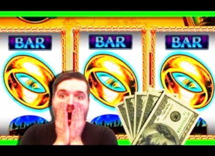 105 Loyal Free Spins! at Casino-X