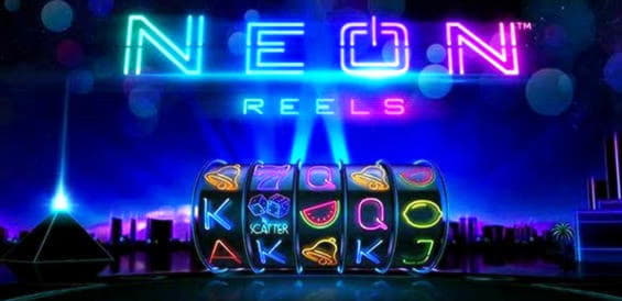 77 Free Spins at Estonia Casino 