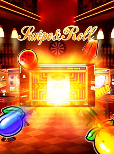 ﻿$380 Casino tournaments freeroll at Spartan Slots Casino