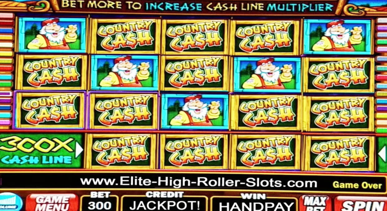 $2445 No deposit bonus code at 777 Casino