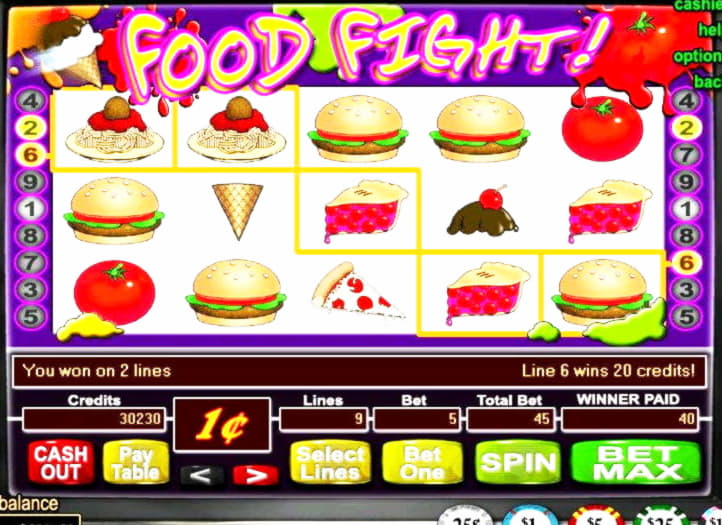 €1540 No Deposit Casino Bonus at Slotty Dubai Casino