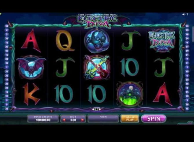 €345 Free Cash at Bet Hard Casino