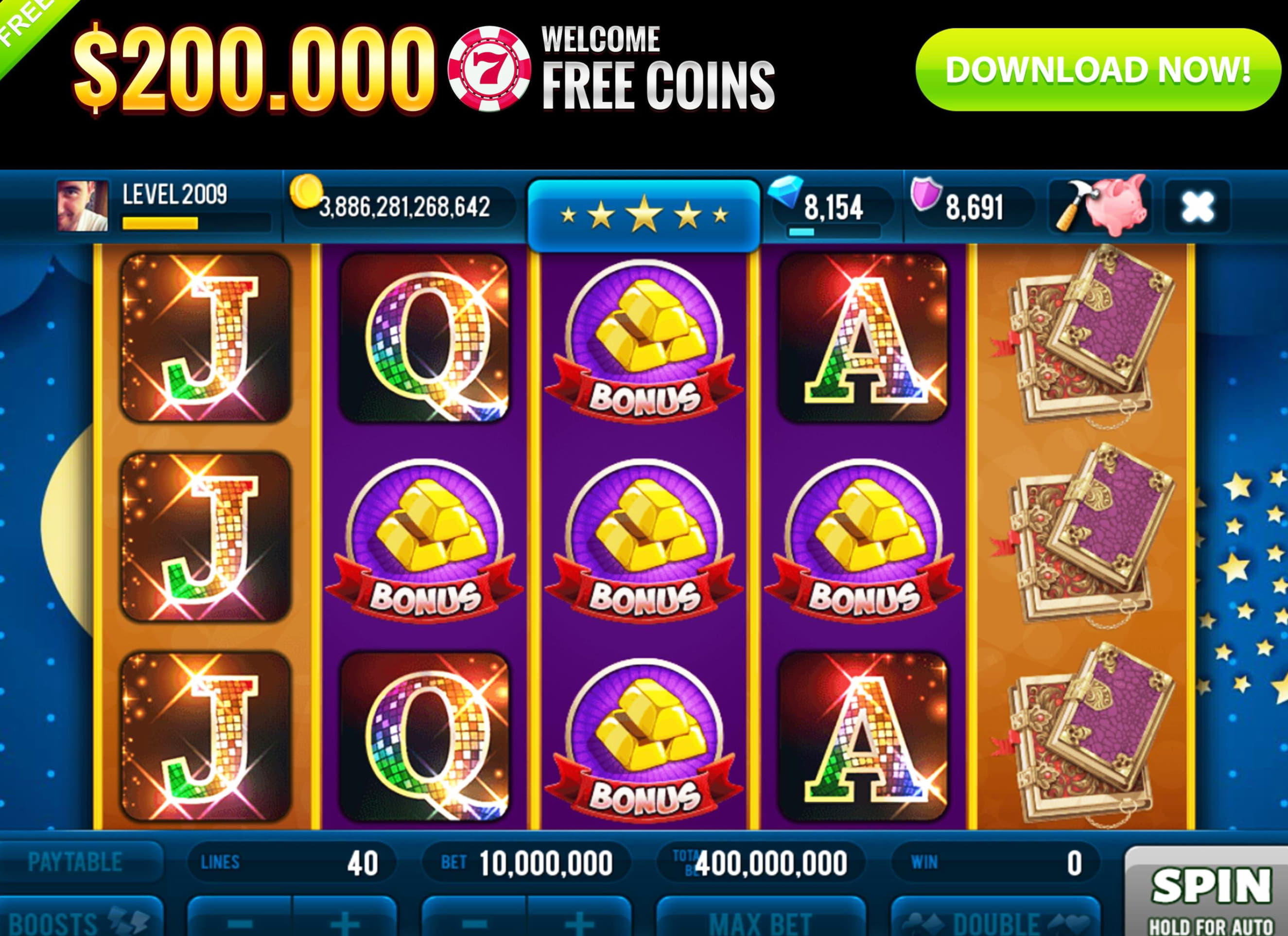 70% Deposit Match Bonus at Leo Dubai Casino