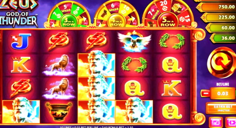 205% No Rules Bonus! at Guts Casino