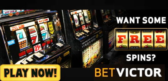 840% Best Signup Bonus Casino at Loki Casino