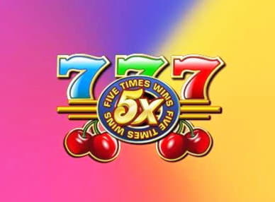 €130 free chip at Wish Maker Casino